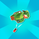 Drone Hero APK