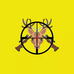 Hunter World