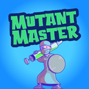 Mutant Master - Gang Potion APK