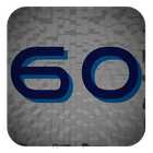 60 icône