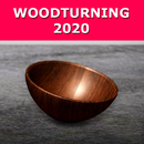 Woodturning 2020 APK