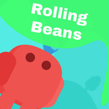 Rolling Beans