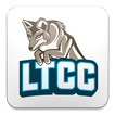 LTCC Campus Tour Guide