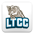 LTCC Campus Tour Guide APK