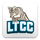 LTCC Campus Tour biểu tượng
