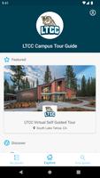 LTCC Campus Tour bài đăng
