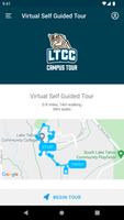 LTCC Campus Tour ảnh chụp màn hình 2