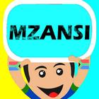 ikon Mzansi Charades