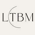 LTBM