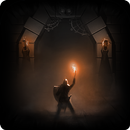 Dungeon Survivor II: Dark Tide APK