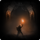 Dungeon Survivor II: Dark Tide APK