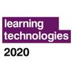 Learning Technologies London 2