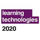 Learning Technologies London 2 APK
