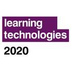 Learning Technologies London 2 icône
