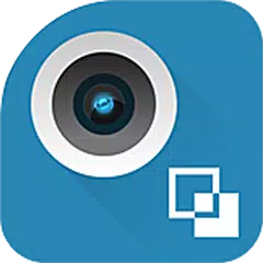 NVMS7000 APK download