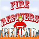 Fire Rescuers Reload APK