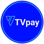 VTpay