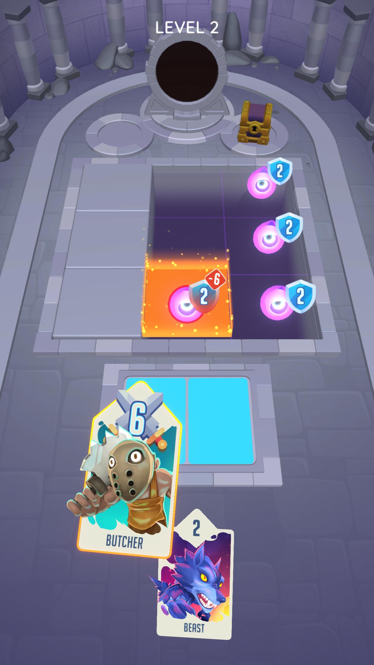 Dungeon Cards APK for Android Download Dungeon Cards APK for Android Download