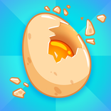 Egg Peel