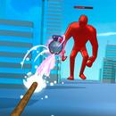 Magic Wand APK