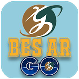 中華工程AR系統