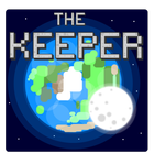 The Keeper icône