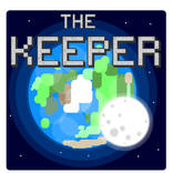 The Keeper