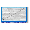 LukaWisataTourTravel