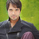 Luis fansi without internet