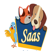 APK Saaspaws