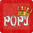 POPI icon