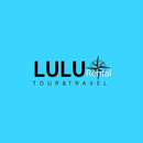 Lulu Rental Tour & Travel APK