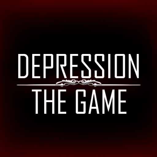 Depression: The Game