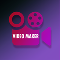 Video Maker & Editor
