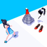 Love Story Runner APK