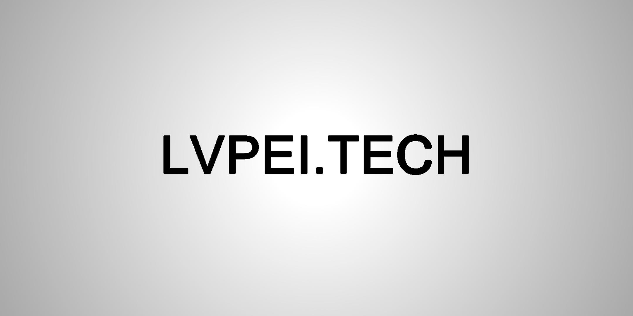 TÉLÉCHARGER BIFROST HACK FACEBOOK GRATUIT FACEBOOK GRATUIT TÉLÉCHARGER BIFROST HACK