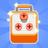 Extract APK