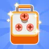 Extract APK