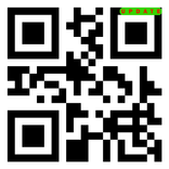 QR And Barcode Scanner Update