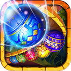 Marble Epic Classic أيقونة