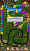 Marble Epic Classic الملصق