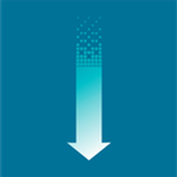 Lower My Drinking APK