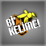 Bi Kelime APK