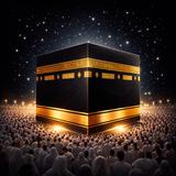 Dini Bilgi Yarışması-2026 APK