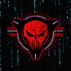 BladeWings - Space Shooter APK