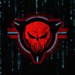 BladeWings - Space Shooter icon