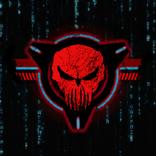 BladeWings - Space Shooter