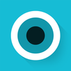 Block Now APK