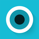 Block Now APK