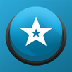 Talent Show Buzzer APK
